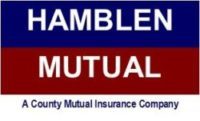 Hamblen Mutual